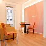 Casa Vacanze Roma