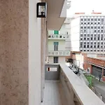 Casa Vacanze Roma