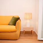 Casa Vacanze Roma
