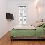 Casa Vacanze Roma