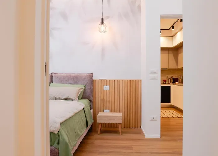 Casa Vacanze Roma