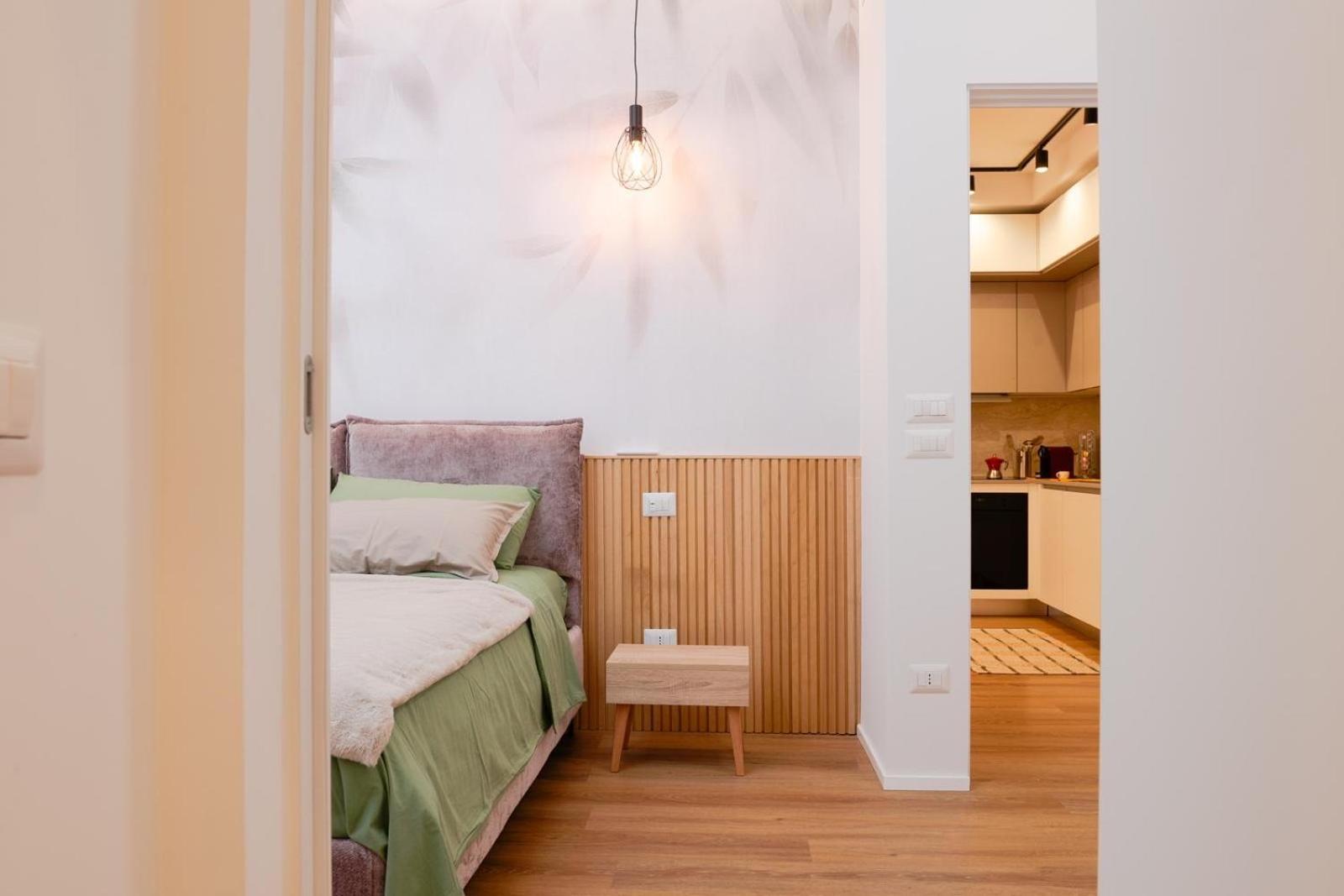 Apartment Casa Vacanze Roma Rom