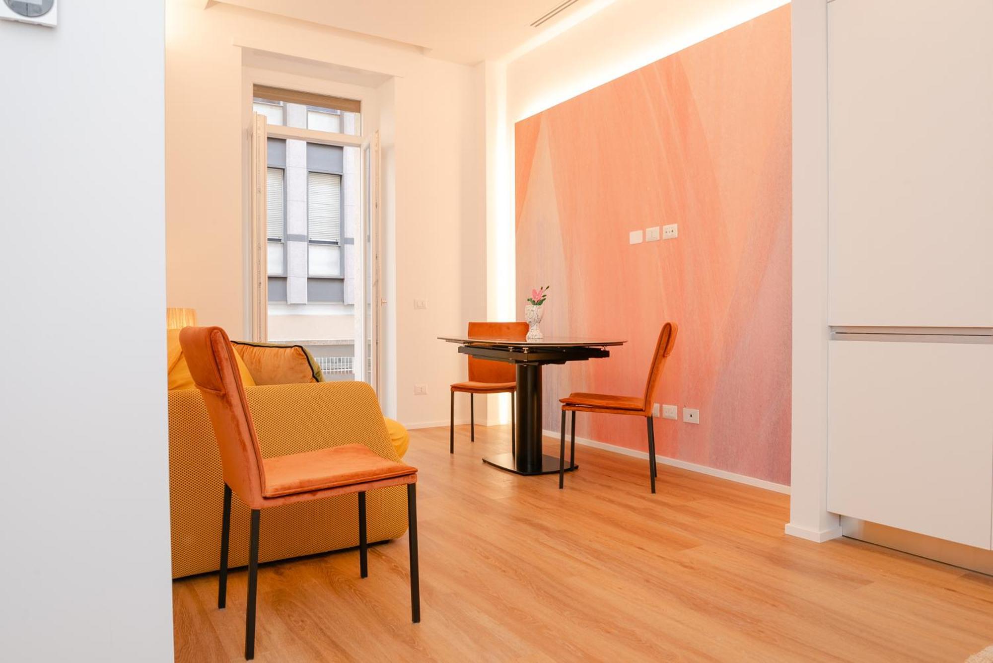 Casa Vacanze Roma