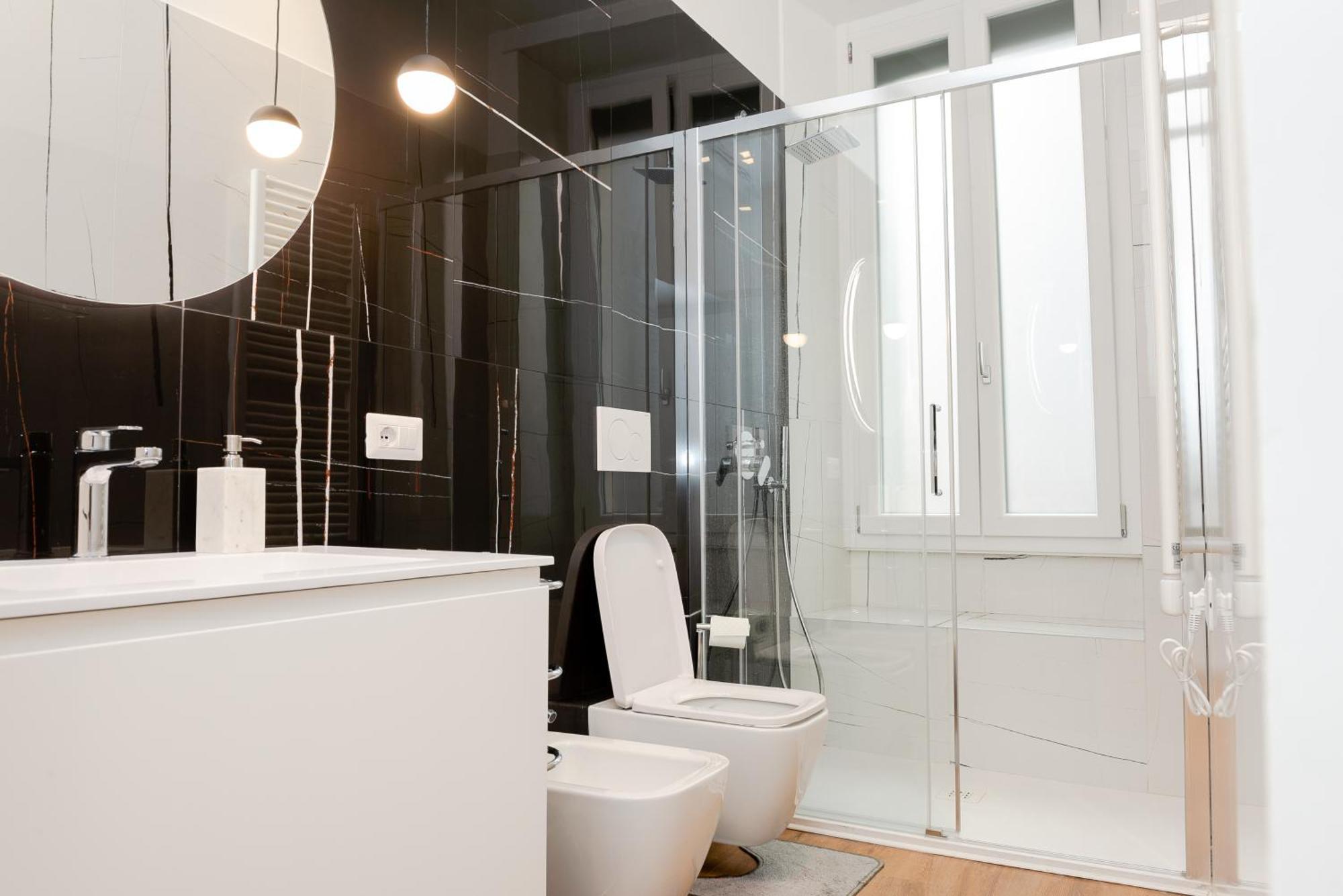Apartment Casa Vacanze Roma