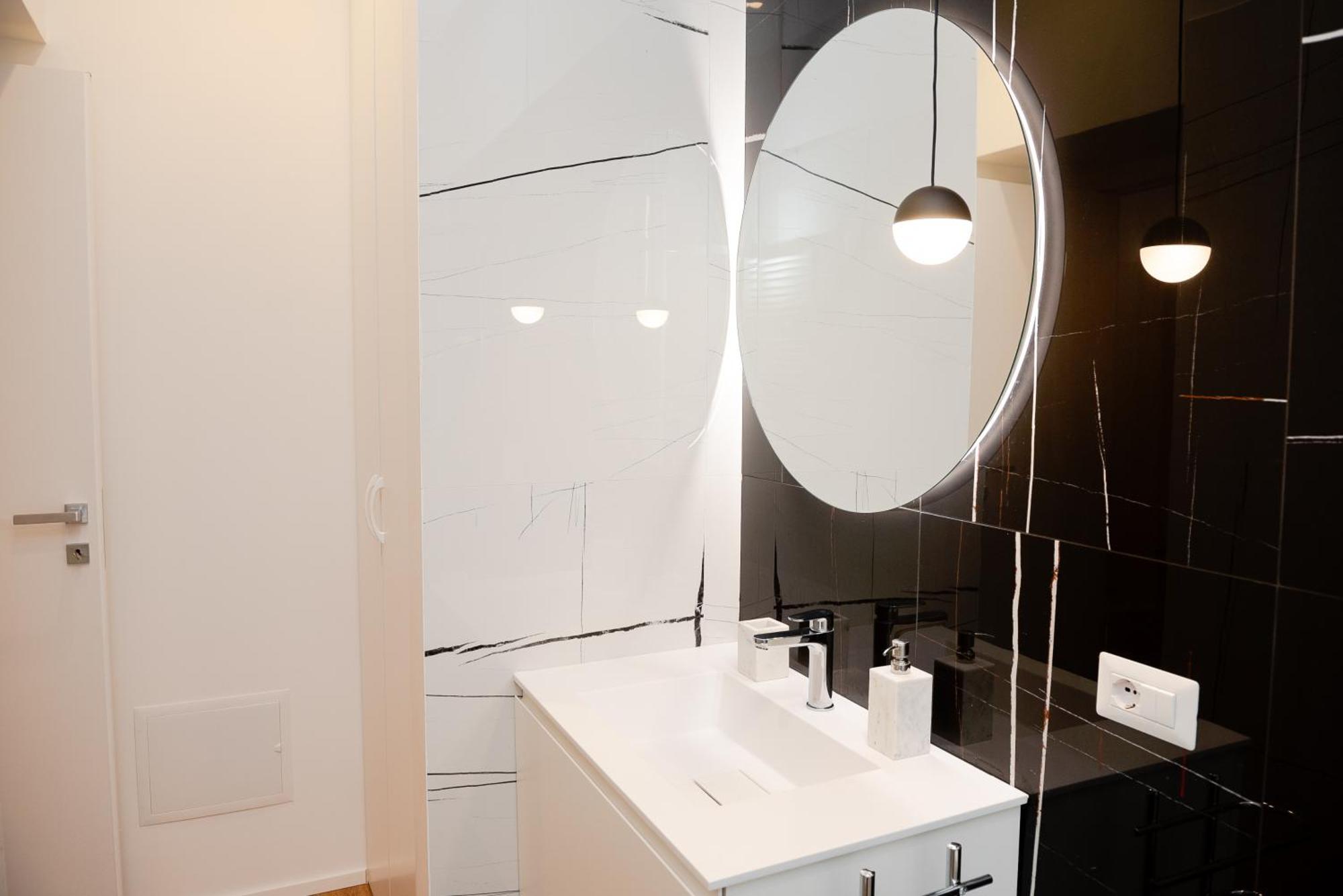 Casa Vacanze Roma Apartment Rom