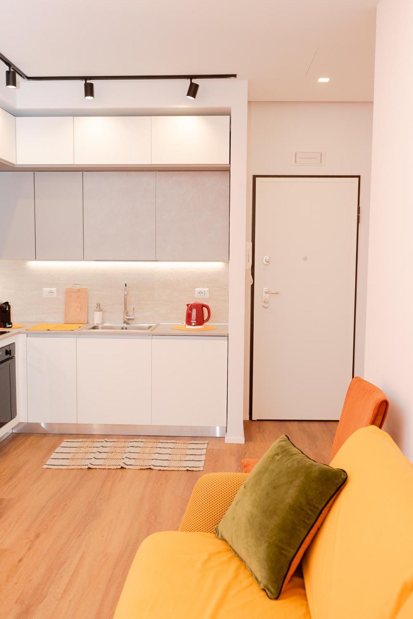 Casa Vacanze Roma *
