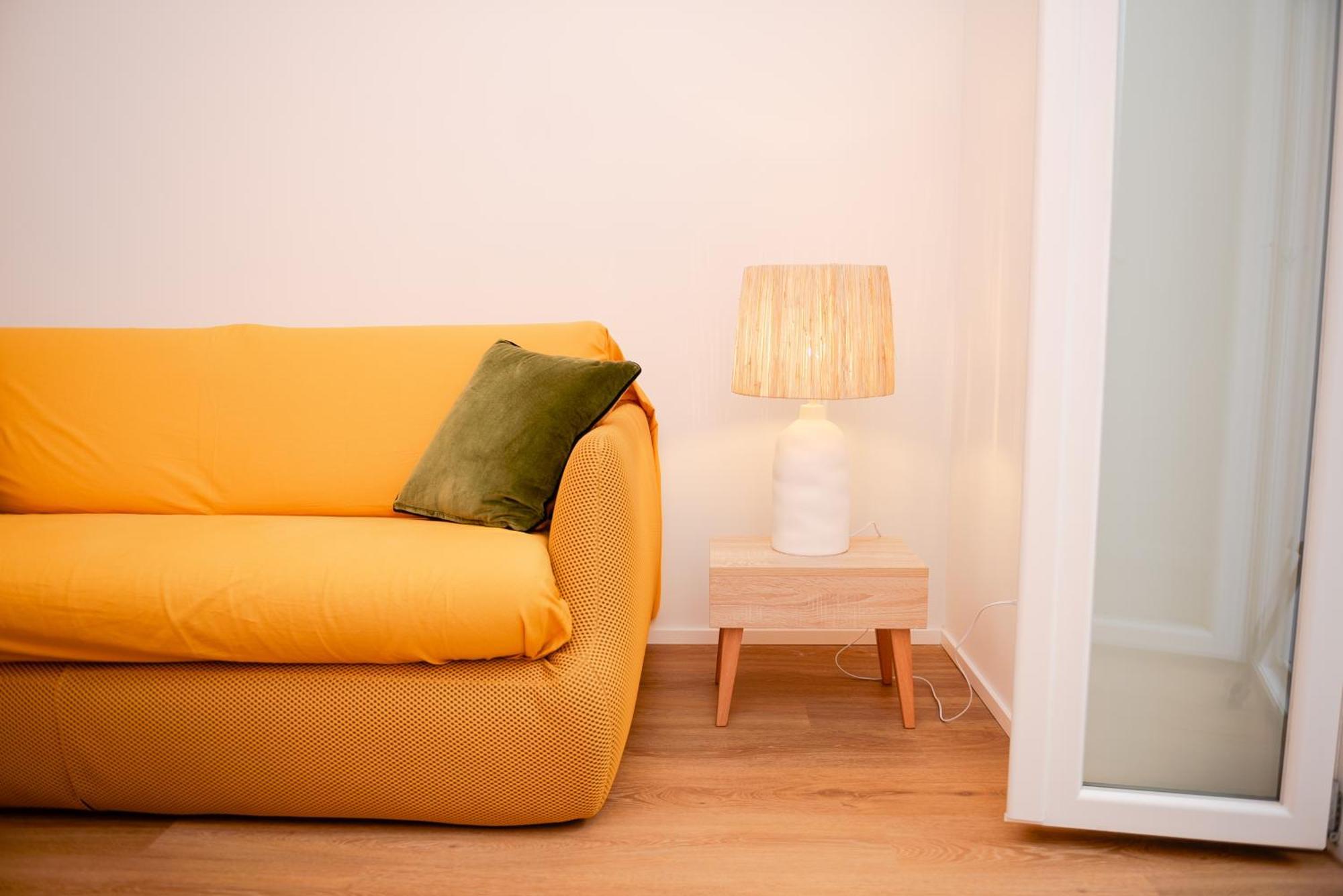 Casa Vacanze Roma