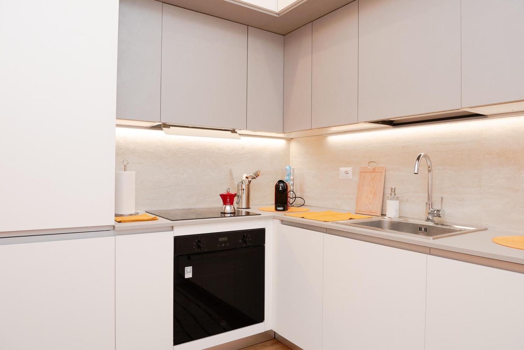 Casa Vacanze Roma