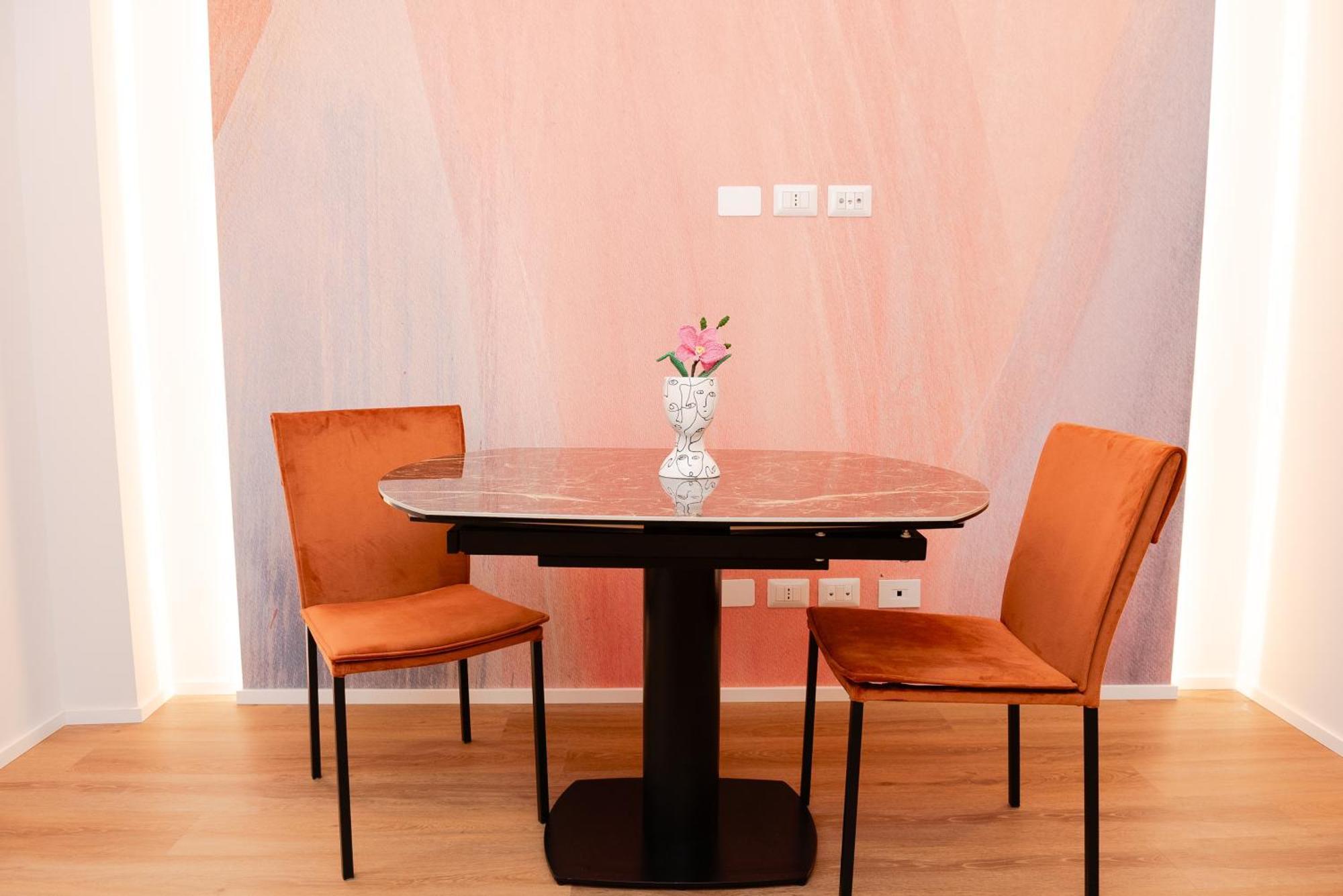 Apartment Casa Vacanze Roma Rom