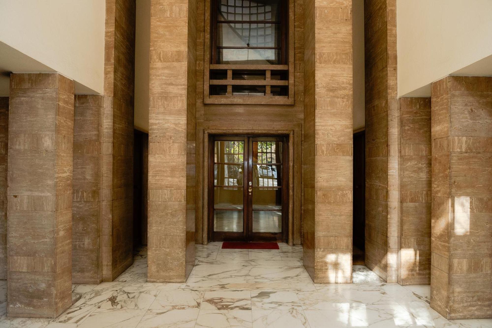 Apartment Casa Vacanze Roma *