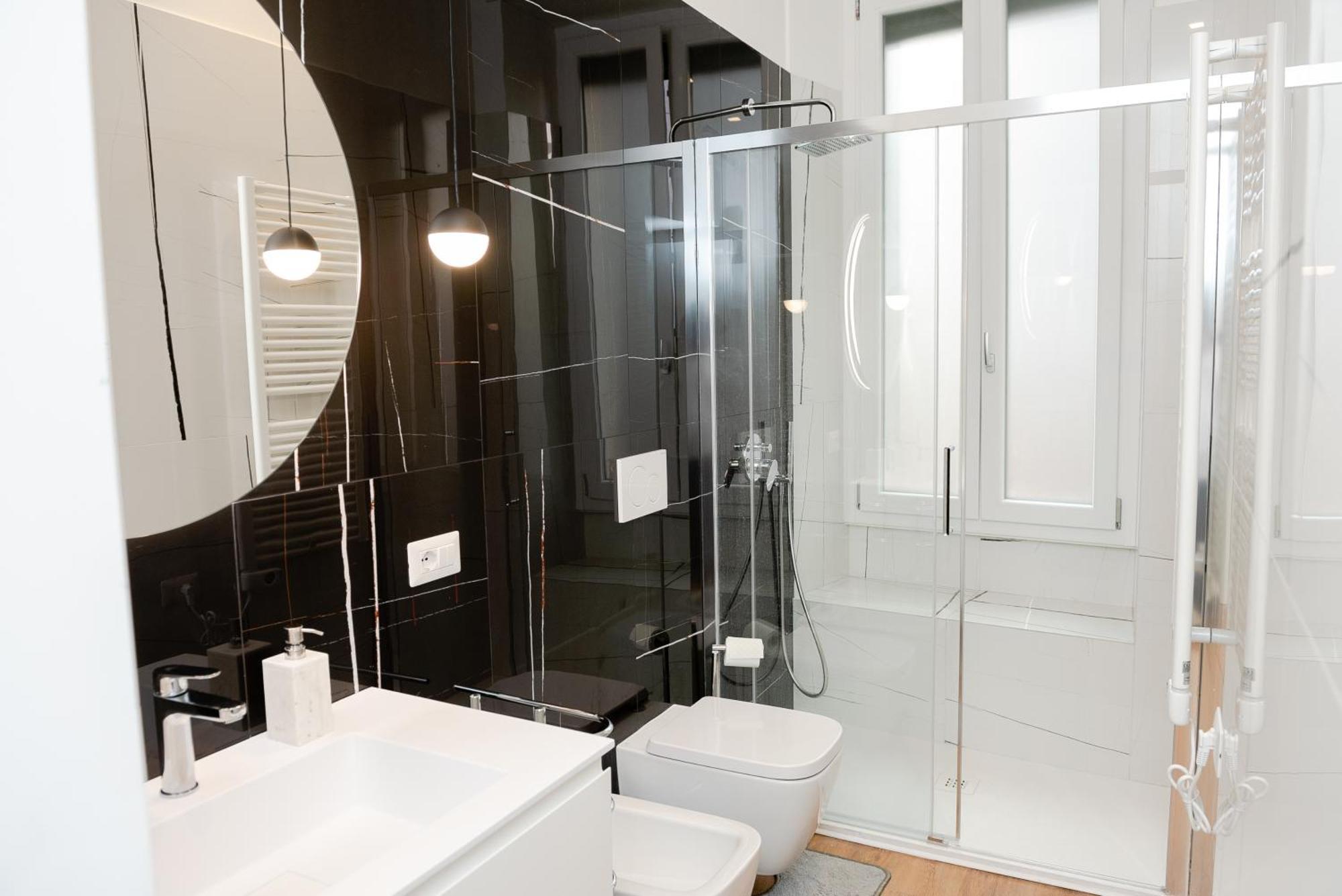 Casa Vacanze Roma Apartment Rom