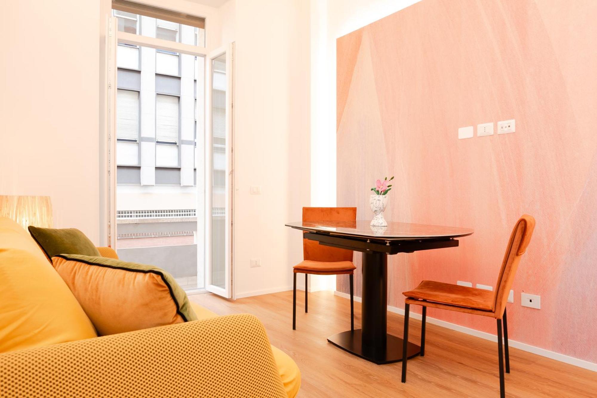 Casa Vacanze Roma * Rom