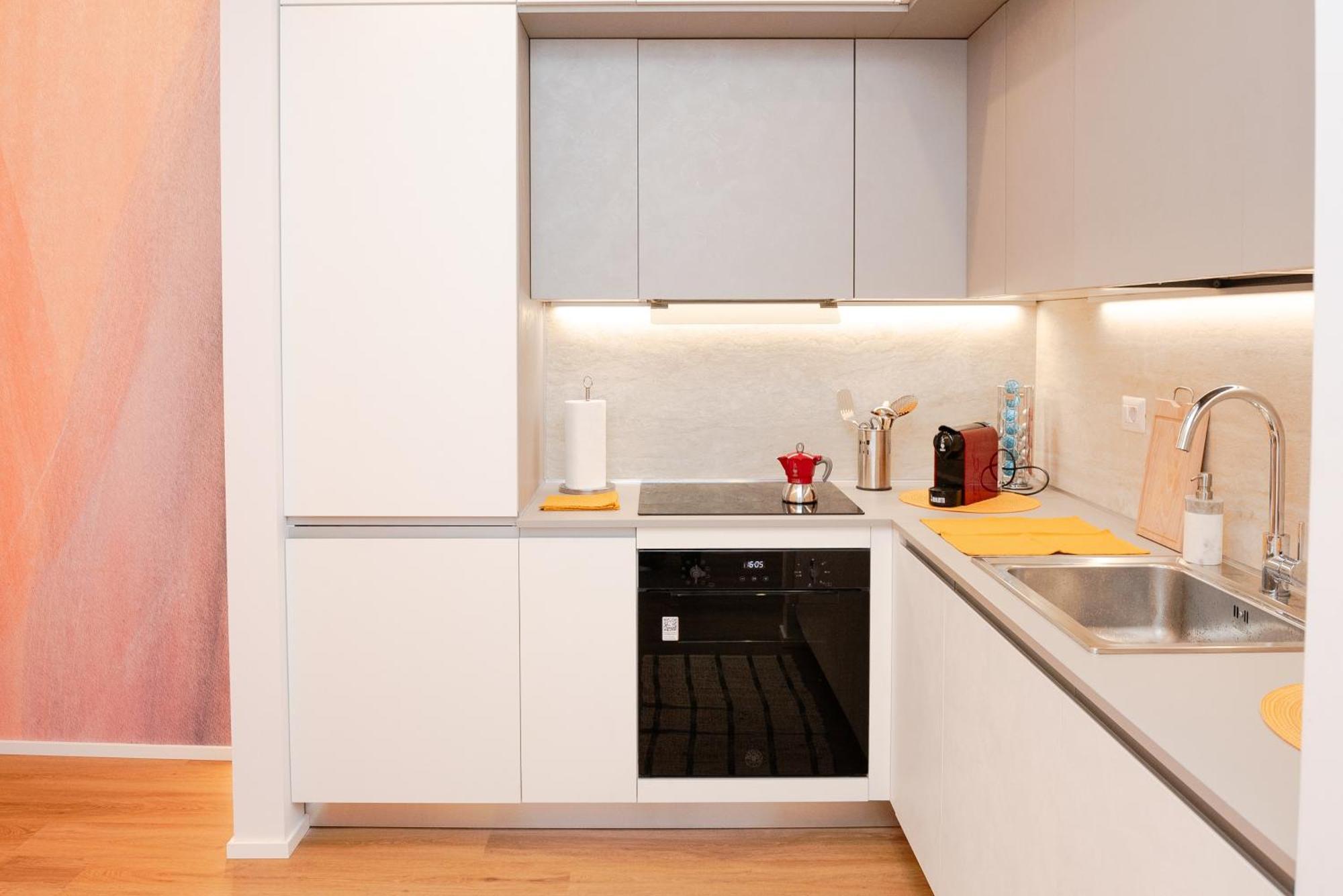 Casa Vacanze Roma Rom